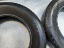 OPONY GOODYEAR EAGLE F1 235/65R18