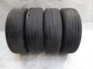 OPONY GOODYEAR EAGLE F1 235/65R18