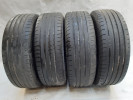 OPONY GOODYEAR EAGLE F1 235/65R18