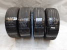 OPONY GOODYEAR EAGLE F1 235/65R18