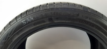 OPONY ZIMOWE NOKIAN 255/40/18 R