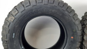 OPONY BFGOODRICH ALL TERRAIN T/A 255/75R17