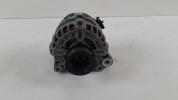 VOLVO V60 II 2.0 D4 ALTERNATOR 30659580