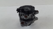 VOLVO V60 II 2.0 D4 ALTERNATOR 30659580