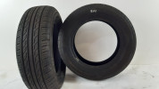 OPONY AUTOGREEN SPORTCHASER 195/65/15R