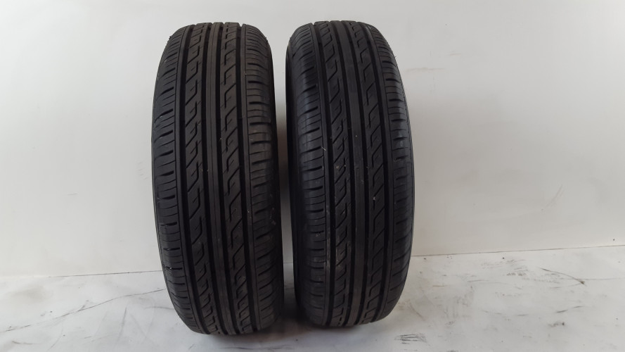 OPONY AUTOGREEN SPORTCHASER 195/65/15R