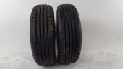 OPONY AUTOGREEN SPORTCHASER 195/65/15R