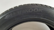 OPONY ZIMOWE HANKOOK WINTER I*CEPT EVO2 SUV 225/55/18