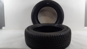 OPONY ZIMOWE HANKOOK WINTER I*CEPT EVO2 SUV 225/55/18