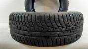 OPONY ZIMOWE HANKOOK WINTER I*CEPT EVO2 SUV 225/55/18