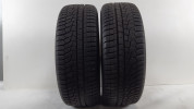 OPONY ZIMOWE HANKOOK WINTER I*CEPT EVO2 SUV 225/55/18