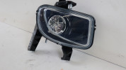 FIAT GRANDE PUNTO 05- HALOGEN LAMPA PRZECIWMGIELNA PRAWA 51782368