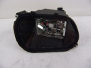 ALFA ROMEO 145 146 HALOGEN LAMPA PRZECIWMGIELNA 60581653