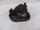 ALFA ROMEO 145 146 HALOGEN LAMPA PRZECIWMGIELNA 60581653