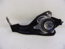 FIAT PUNTO II HATCHBACK REFLEKTOR LAMPA PRZECIWMGIELNA LEWA 51718072