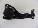 FIAT PUNTO II HATCHBACK REFLEKTOR LAMPA PRZECIWMGIELNA LEWA 51718072