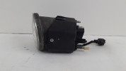 NISSAN X-TRAIL T32 HALOGEN LAMPA PRZECIWMGIELNA PRAWA