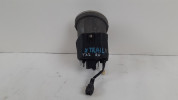 NISSAN X-TRAIL T32 HALOGEN LAMPA PRZECIWMGIELNA PRAWA