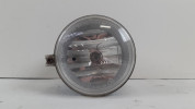 JEEP PATRIOT HALOGEN LAMPA PRZECIWMGIELNA