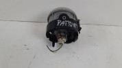 JEEP PATRIOT HALOGEN LAMPA PRZECIWMGIELNA