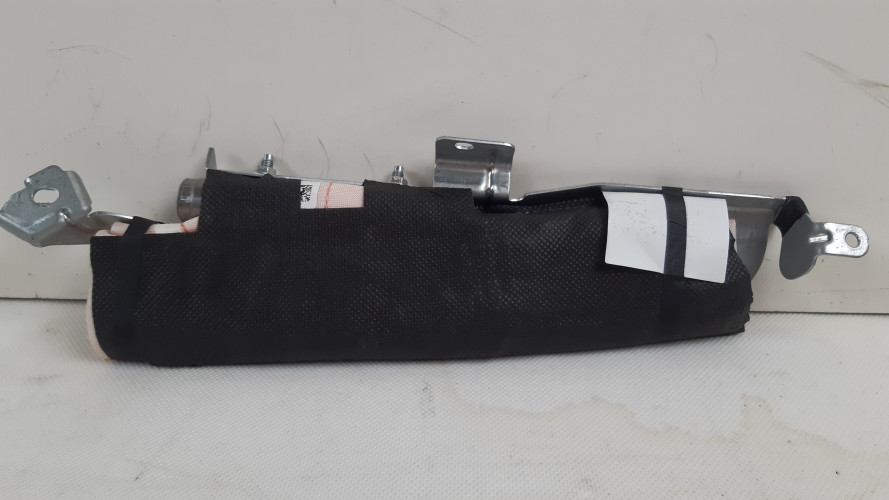 VOLVO V60 II AIRBAG FOTELA LEWY P32227698