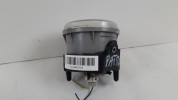 JEEP PATRIOT HALOGEN LAMPA PRZECIWMGIELNA