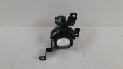 KIA RIO IV 17- HALOGEN LAMPA PRZECIWMGIELNA LEWA