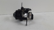 KIA RIO IV 17- HALOGEN LAMPA PRZECIWMGIELNA LEWA