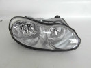 CHRYSLER CONCORDE LAMPA PRAWA PRZÓD 04780010AH