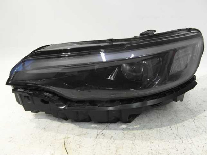 JEEP CHEROKEE KL LIFT 19- LAMPA LEWA PRZÓD P68275949AD