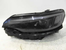 JEEP CHEROKEE KL LIFT 19- LAMPA LEWA PRZÓD P68275949AD