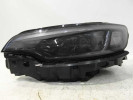 JEEP CHEROKEE KL LIFT 19- LAMPA LEWA PRZÓD P68275949AD