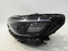 JEEP CHEROKEE KL LIFT 19- LAMPA LEWA PRZÓD P68275949AD