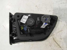 JEEP COMPASS II 17- LAMPA KLAPY PRAWA TYŁ 55112684AB