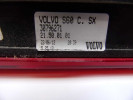 VOLVO S60 II 10- LAMPA LEWA TYŁ 30796271