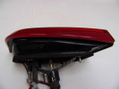 VOLVO S60 II 10- LAMPA LEWA TYŁ 30796271