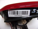 VOLVO S60 II 10- LAMPA LEWA TYŁ 30796271