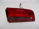 VOLVO S60 II 10- LAMPA LEWA TYŁ 30796271