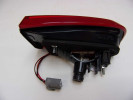 VOLVO S60 II 10- LAMPA PRAWA TYŁ 30796272