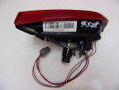 VOLVO S60 II 10- LAMPA PRAWA TYŁ 30796272