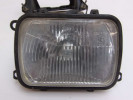 VOLVO 480 LAMPA PRAWA PRZÓD