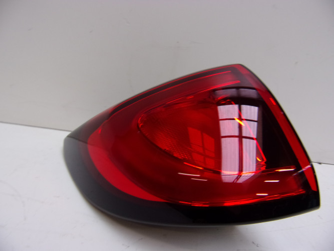 CHRYSLER PACIFICA 16- LAMPA LEWA TYŁ 68229027AD