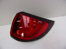 CHRYSLER PACIFICA 16- LAMPA PRAWA TYŁ P68229026AD