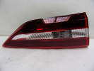 OPEL GRANDLAND 17- LAMPA LEWA TYŁ YP00016580