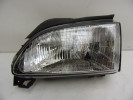 SEAT AROSA 97- LAMPA LEWA PRZÓD 6H1941017C