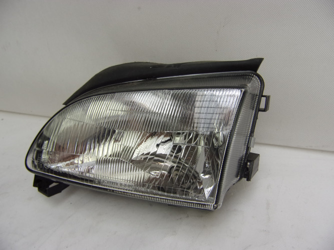 SEAT AROSA 97- LAMPA LEWA PRZÓD 6H1941017C