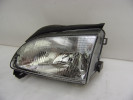 SEAT AROSA 97- LAMPA LEWA PRZÓD 6H1941017C