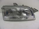 FIAT PUNTO 93-99 REFLEKTOR PRAWY 46433205