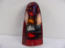 OPEL ASTRA G 98-09 LAMPA LEWA TYŁ 93174847