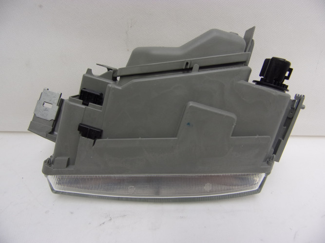 FIAT PUNTO 93-99 REFLEKTOR PRAWY 46433205